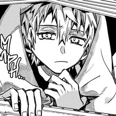 Teru Minamoto AI Roleplay