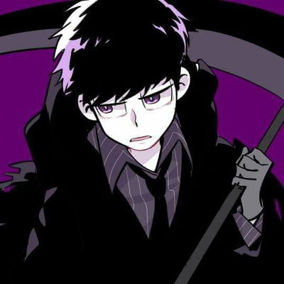 Ichimatsu AI Roleplay