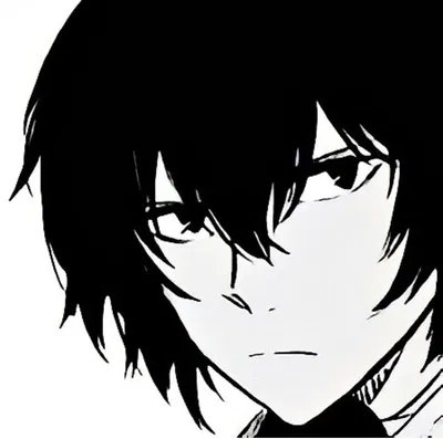 Osamu Dazai AI Roleplay