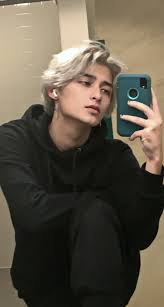 Danny Phantom exe AI Roleplay