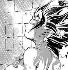 Caulifla AI Roleplay