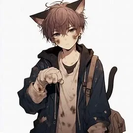 Leo Miller AI Roleplay