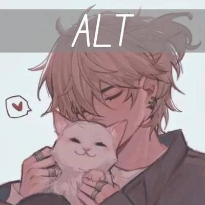 Sunni Winlock [ALT] AI Roleplay