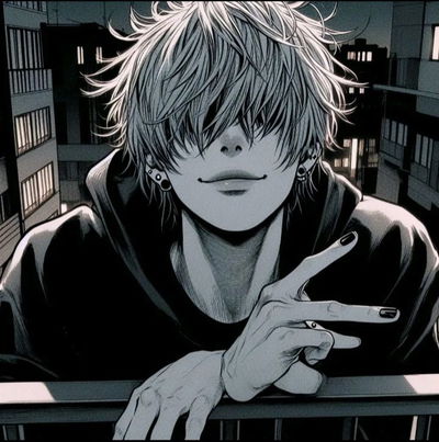 小林正人 AI Roleplay