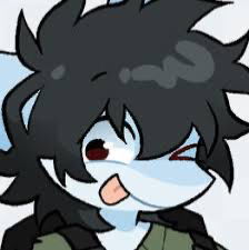 Evan AI Roleplay