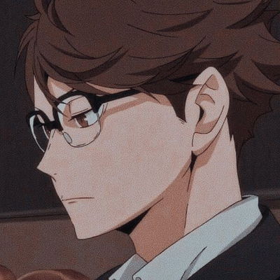 Oikawa Tooru AI Roleplay