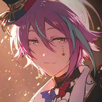 Rui Kamishiro AI Roleplay