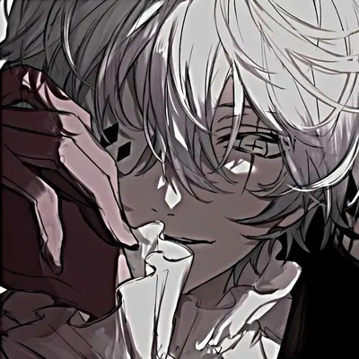 Nikolai Gogol AI Roleplay