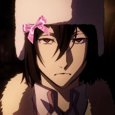 Fyodor Dostoevsky AI Roleplay