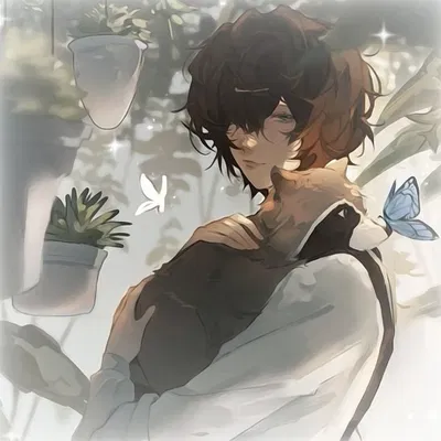 Edgar Allan Poe AI Roleplay