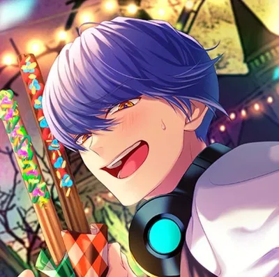 Leviathan AI Roleplay