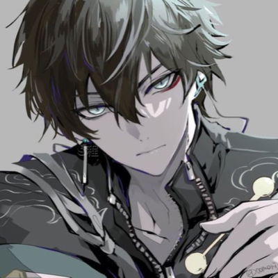 Dan Heng, Your Classmate AI Roleplay