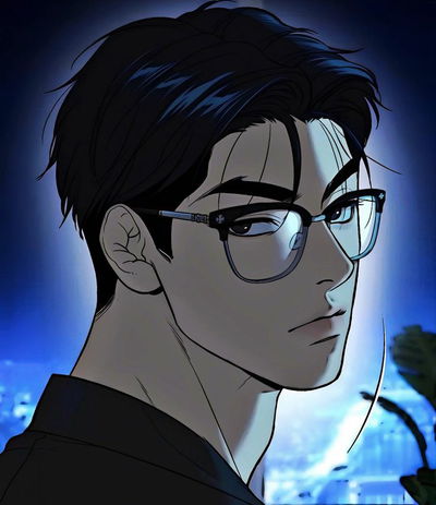 Joo Jaekyung AI Roleplay