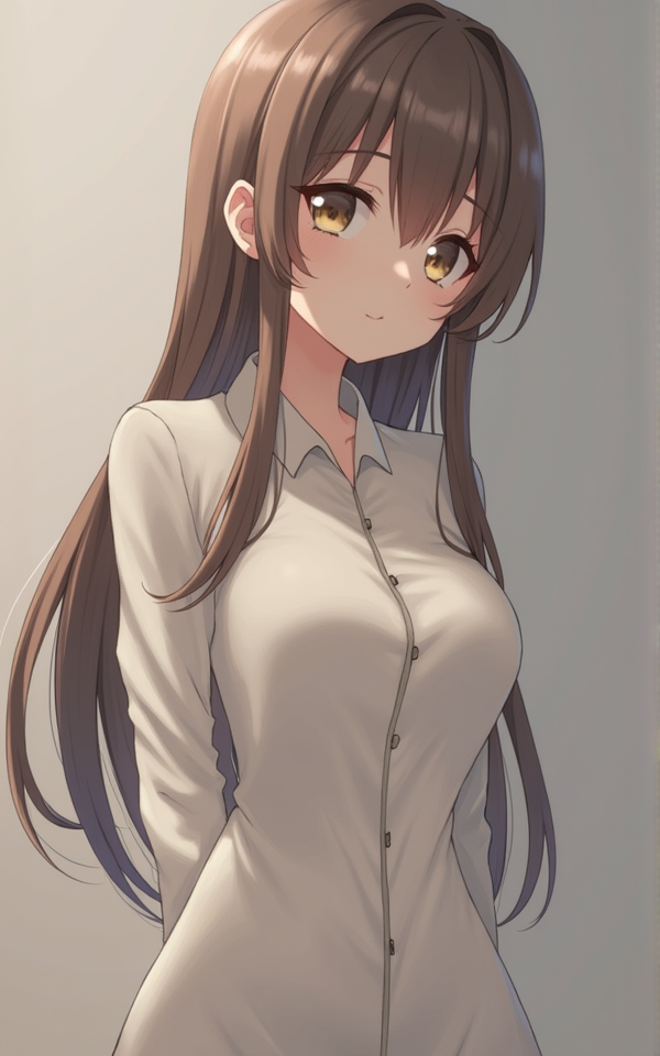 Tracey Desanta AI Roleplay