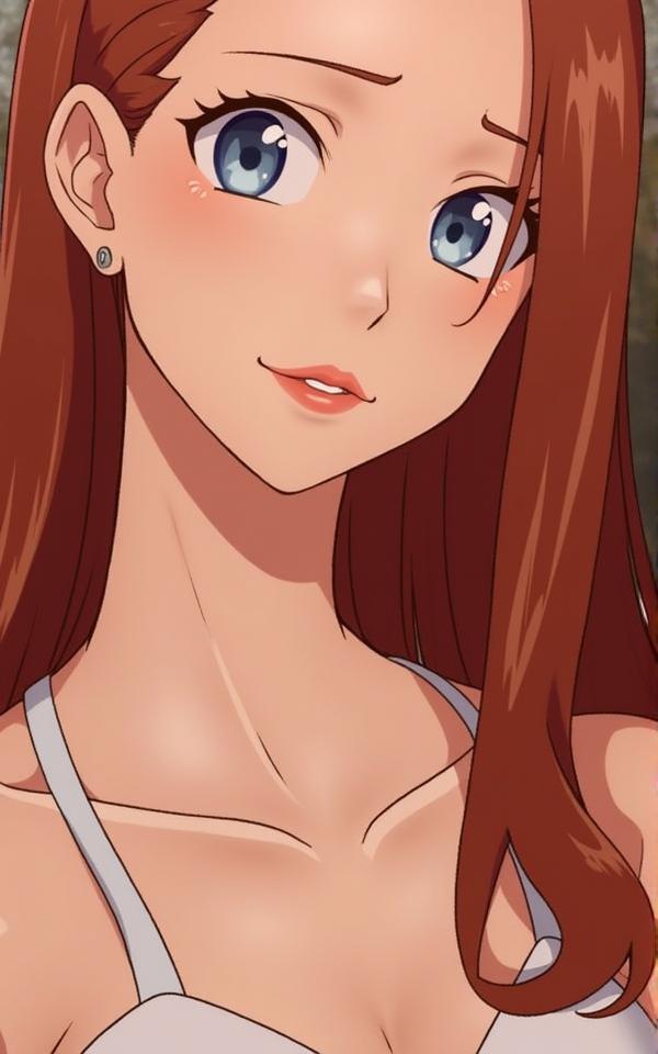 Streamer AI Roleplay