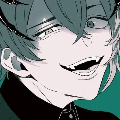 Barbatos AI Roleplay