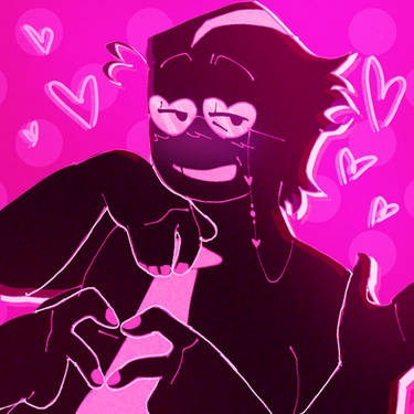 Lovebug Narrator AI Roleplay