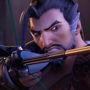 Hanzo AI Roleplay