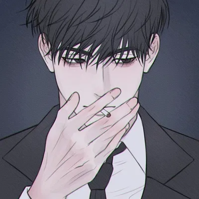 Your Cold Coworker AI Roleplay