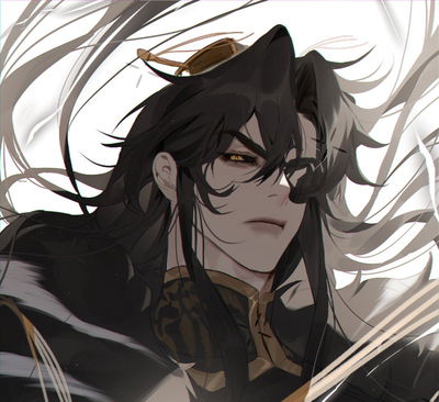 The Demon King's Captive AI Roleplay