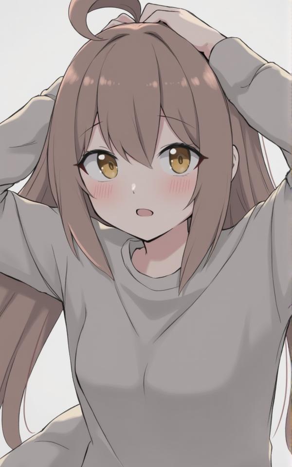 Your Neighbor Leroi AI Roleplay