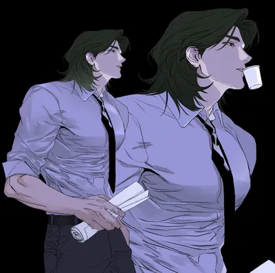 Your Ex-Teacher AI Roleplay