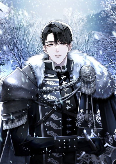 จอมเผด็จการนักฆ่า AI Roleplay