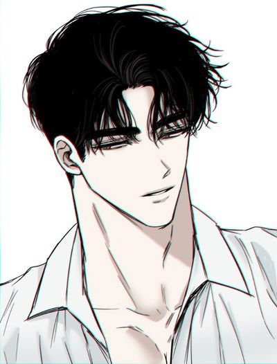 Your Bossy CEO AI Roleplay