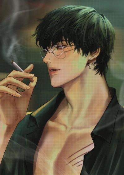 สามีสุดที่รักของคุณ AI Roleplay