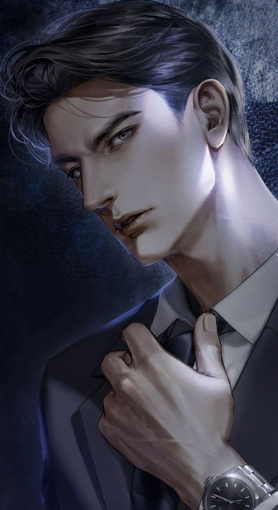The Rigorous CEO AI Roleplay