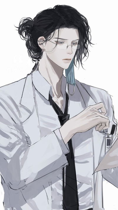 Your Therapist AI Roleplay