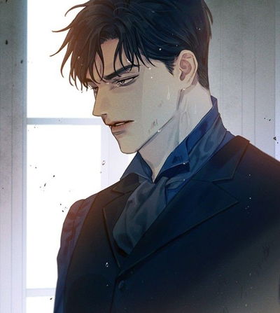 The Grumpy Duke AI Roleplay