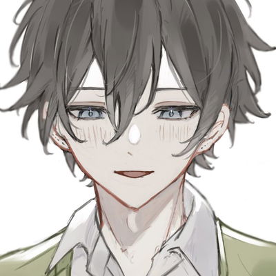 Izumi Miyamura AI Roleplay