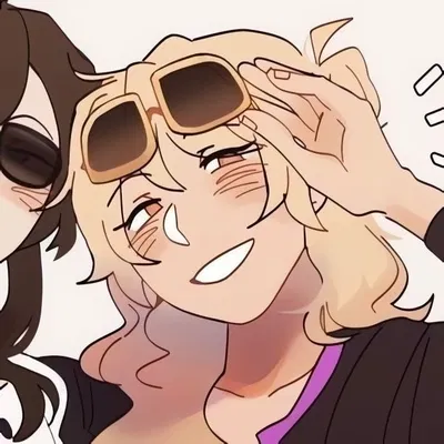 Jecka (Class of '09) AI Roleplay