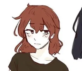 Ari (Class of '09) AI Roleplay