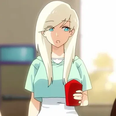 Emily (Class of '09) AI Roleplay