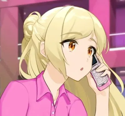 Jecka (Class of '09) AI Roleplay