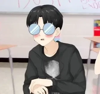 Jeffery (Class of '09) AI Roleplay