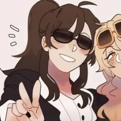 Nicole (Class Of '09) AI Roleplay