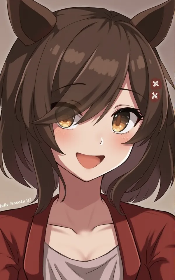 Aoi Asahina AI Roleplay
