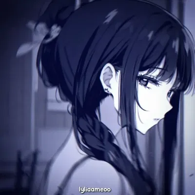 Cordelia | Past Friends AI Roleplay