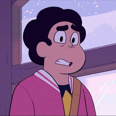Steven Universo AI Roleplay