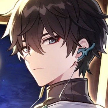 Dan Heng AI Roleplay