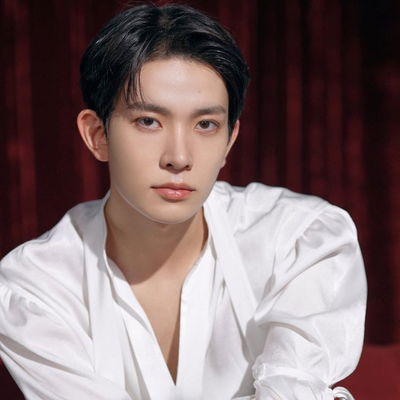 Lee Heeseung AI Roleplay