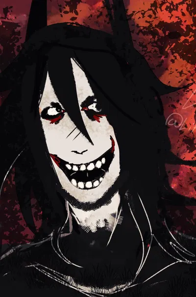 Hannibal Lawrence AI Roleplay