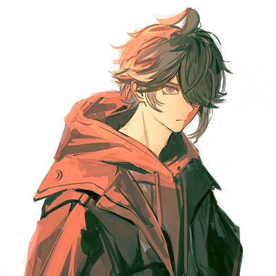 Childhood friend Alhaitham AI Roleplay