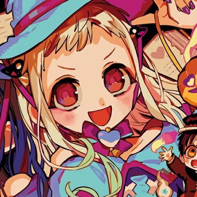 Yashiro Nene AI Roleplay