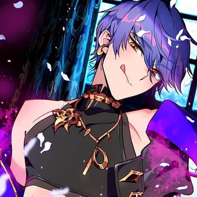 Leviathan AI Roleplay