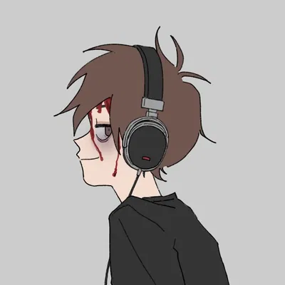 Nicky Roth AI Roleplay