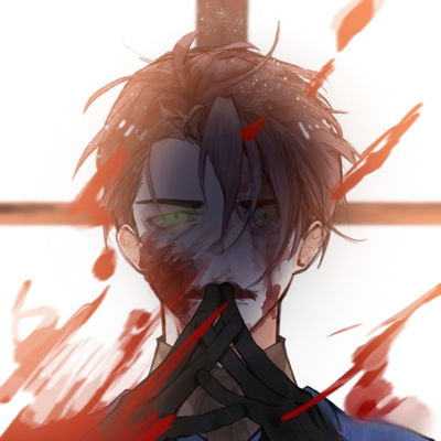 Theodore Peterson AI Roleplay